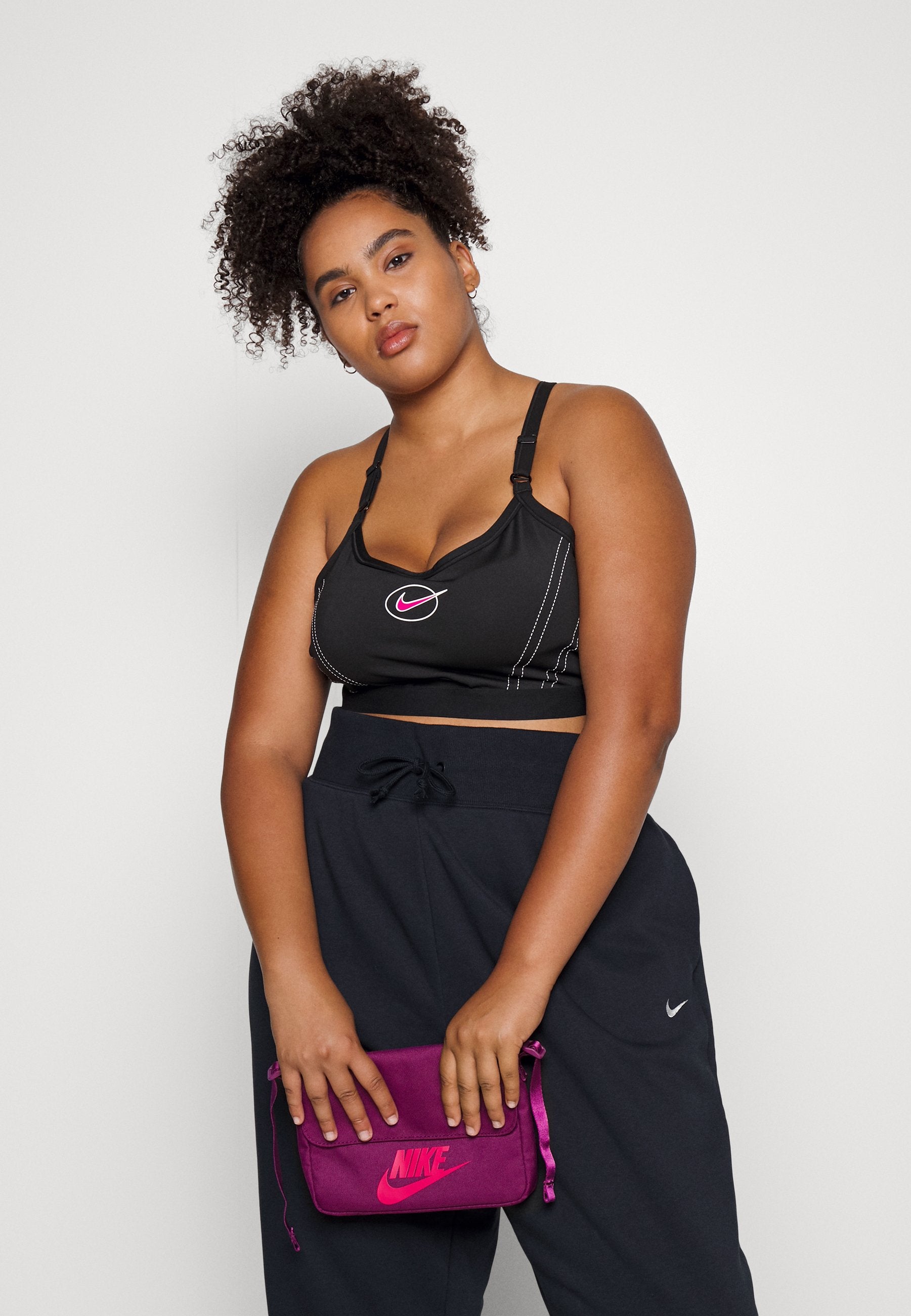 Nike Sportswear STYLE PANT
