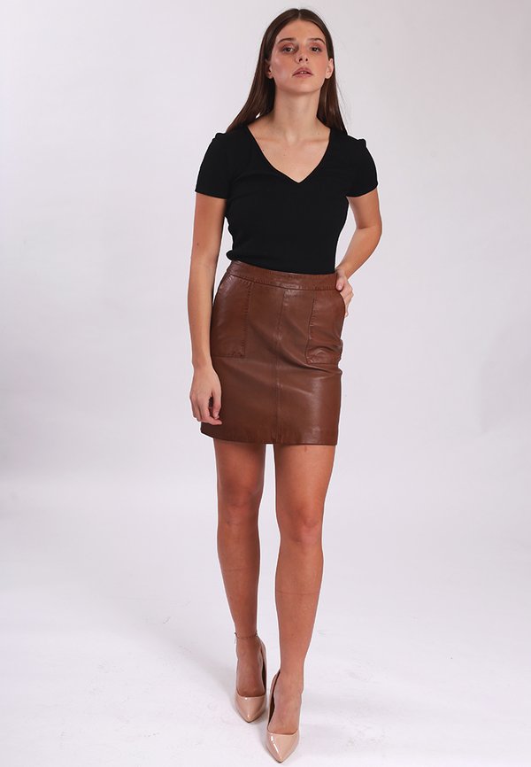 Lee Cooper BENILDE
