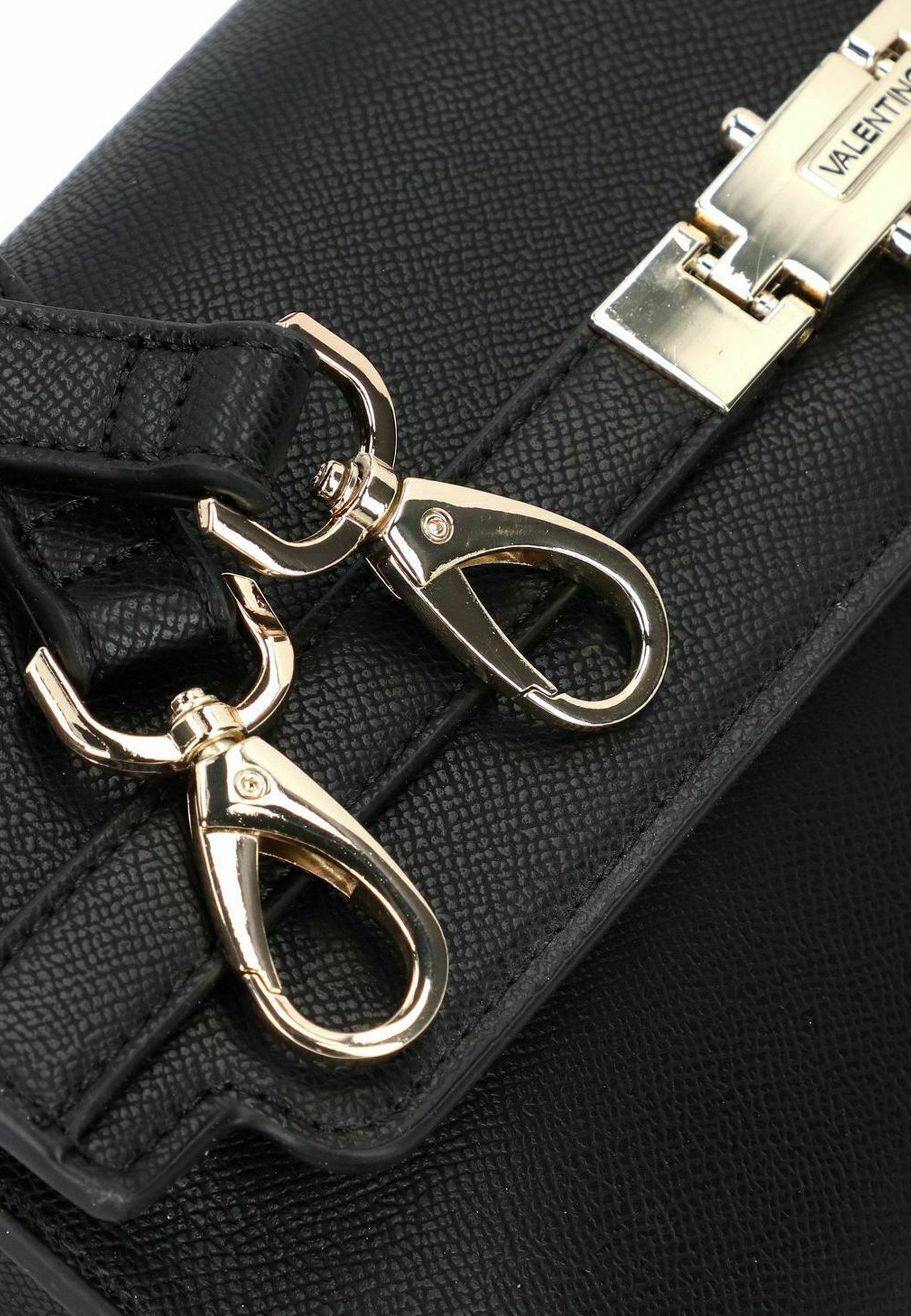 Valentino Bags