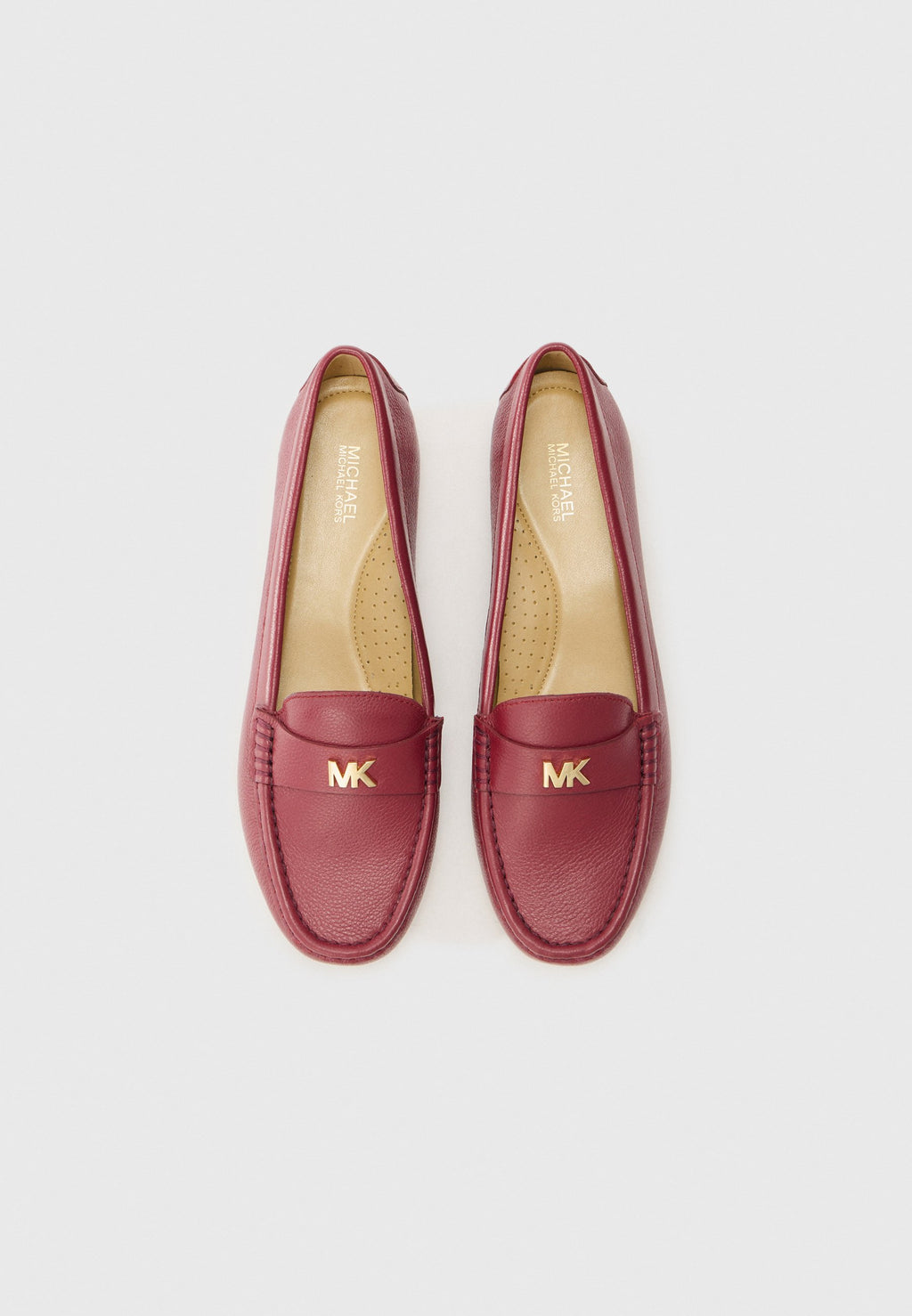 MICHAEL Michael Kors MELANIE