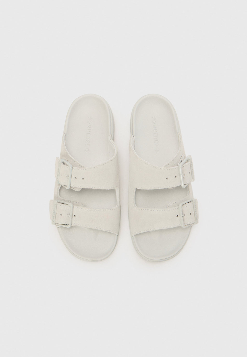 Converse CHUCK TAYLOR