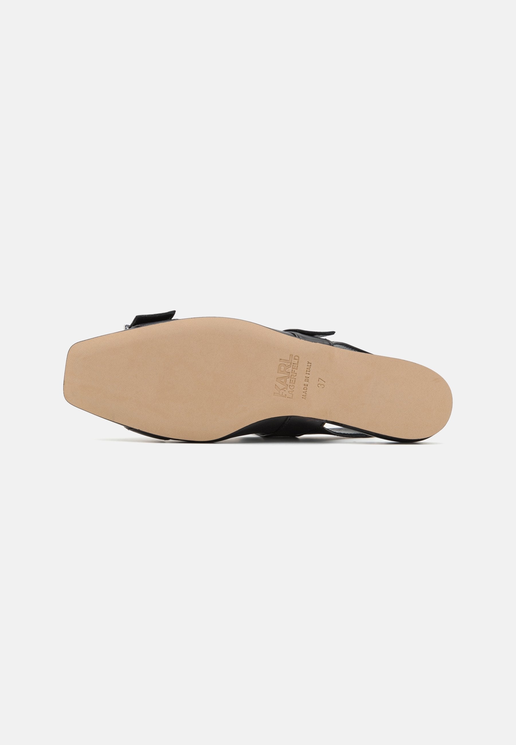 KONNIE DOUBLE STRAP Media 5
