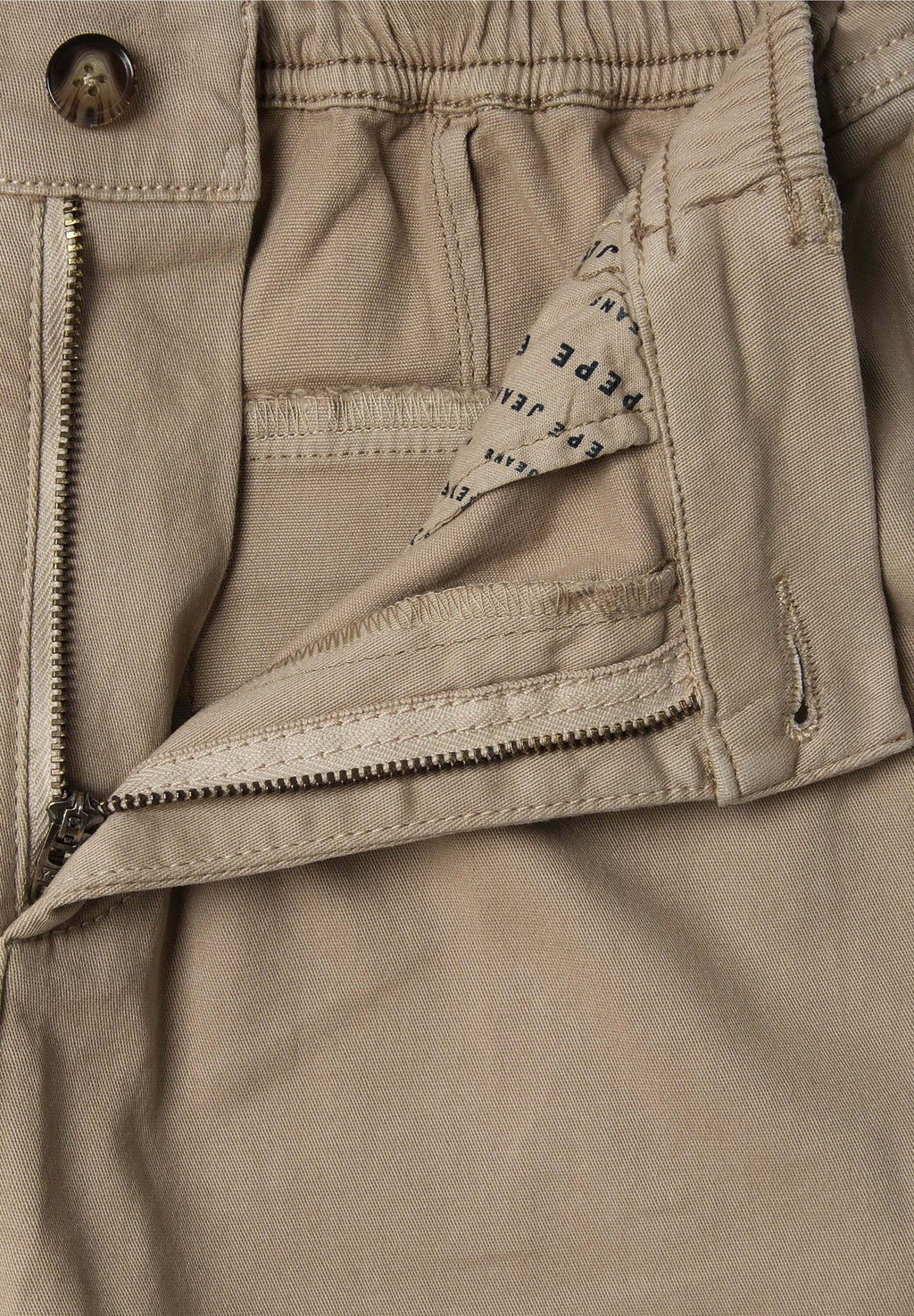 Pepe Jeans