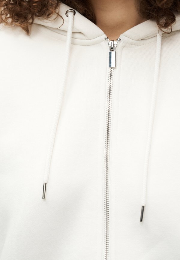 YOURTURN by Zalando UNISEX