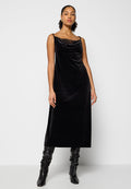 LIU JO Maxikleid Media 1
