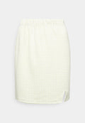 ONLY Tall ONLSIGGA SLIT SKIRT