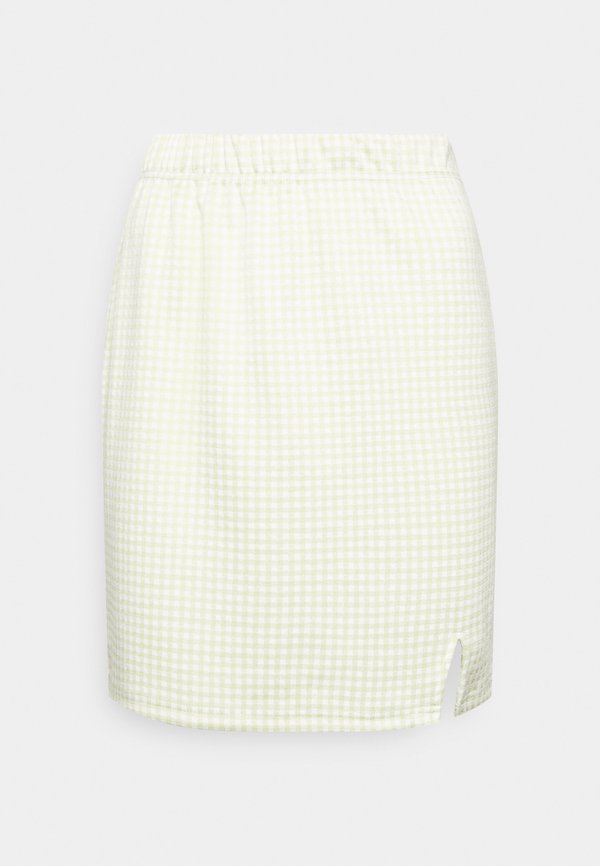 ONLY Tall ONLSIGGA SLIT SKIRT