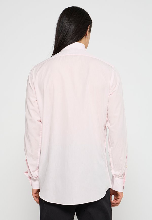 CAMICISSIMA SLIM FIT