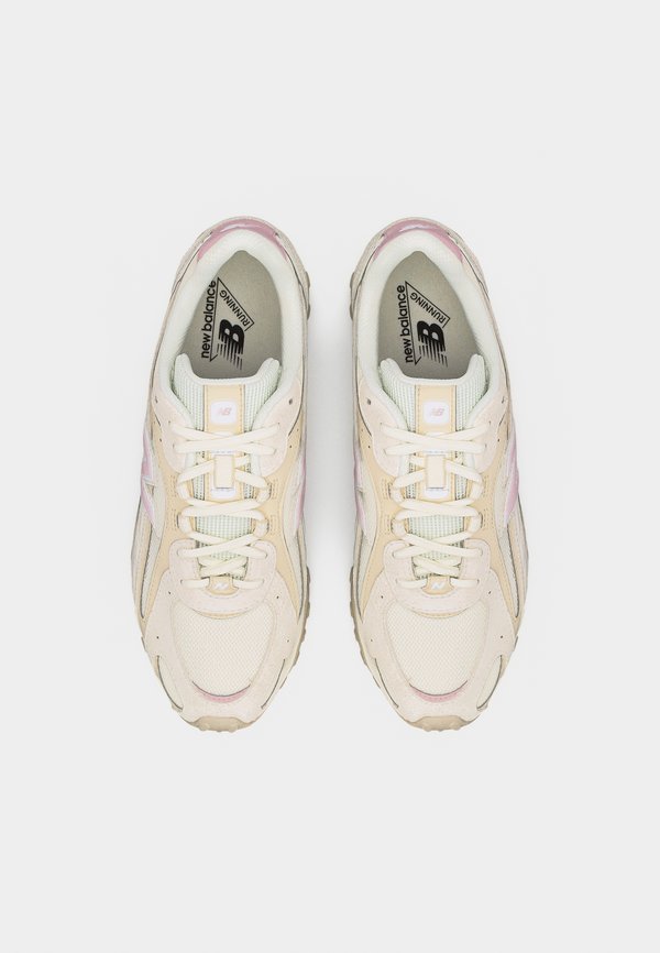 New Balance UNISEX