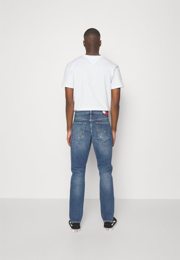 Tommy Jeans AUSTIN SLIM TAPERED