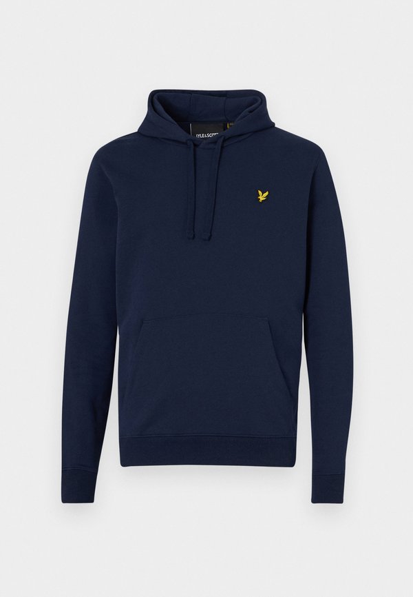 Lyle & Scott