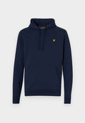 Lyle & Scott