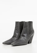 Casadei VULCANO