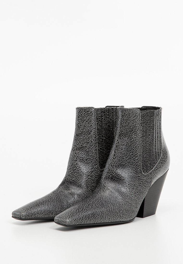 Casadei VULCANO