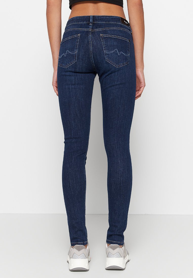 Pepe Jeans PIXIE