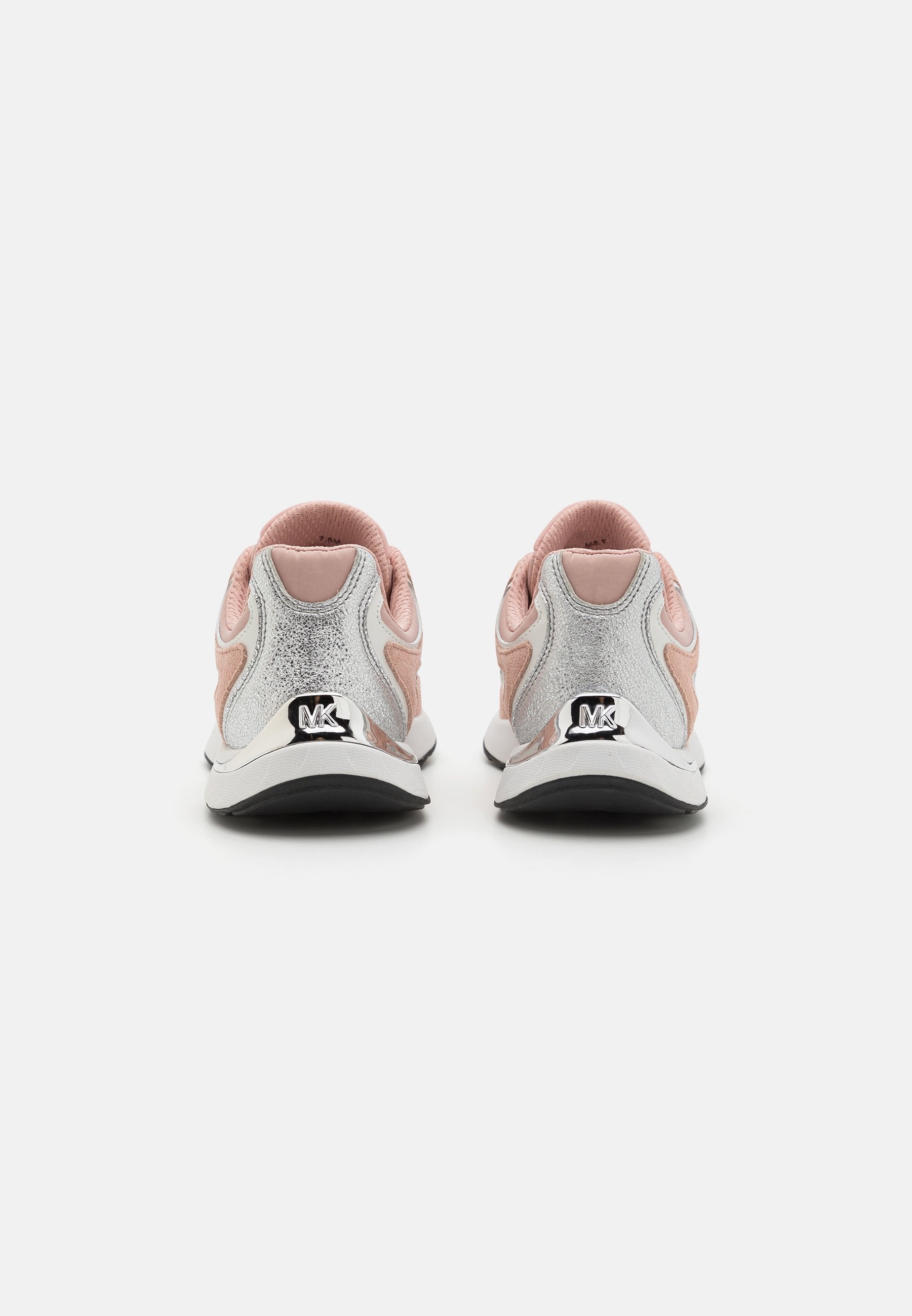 MICHAEL Michael Kors RILEY TRAINER