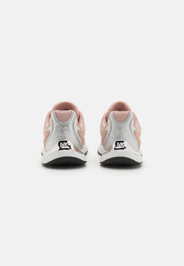 MICHAEL Michael Kors RILEY TRAINER