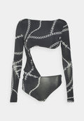 Versace Jeans Couture J.ORGANZINO