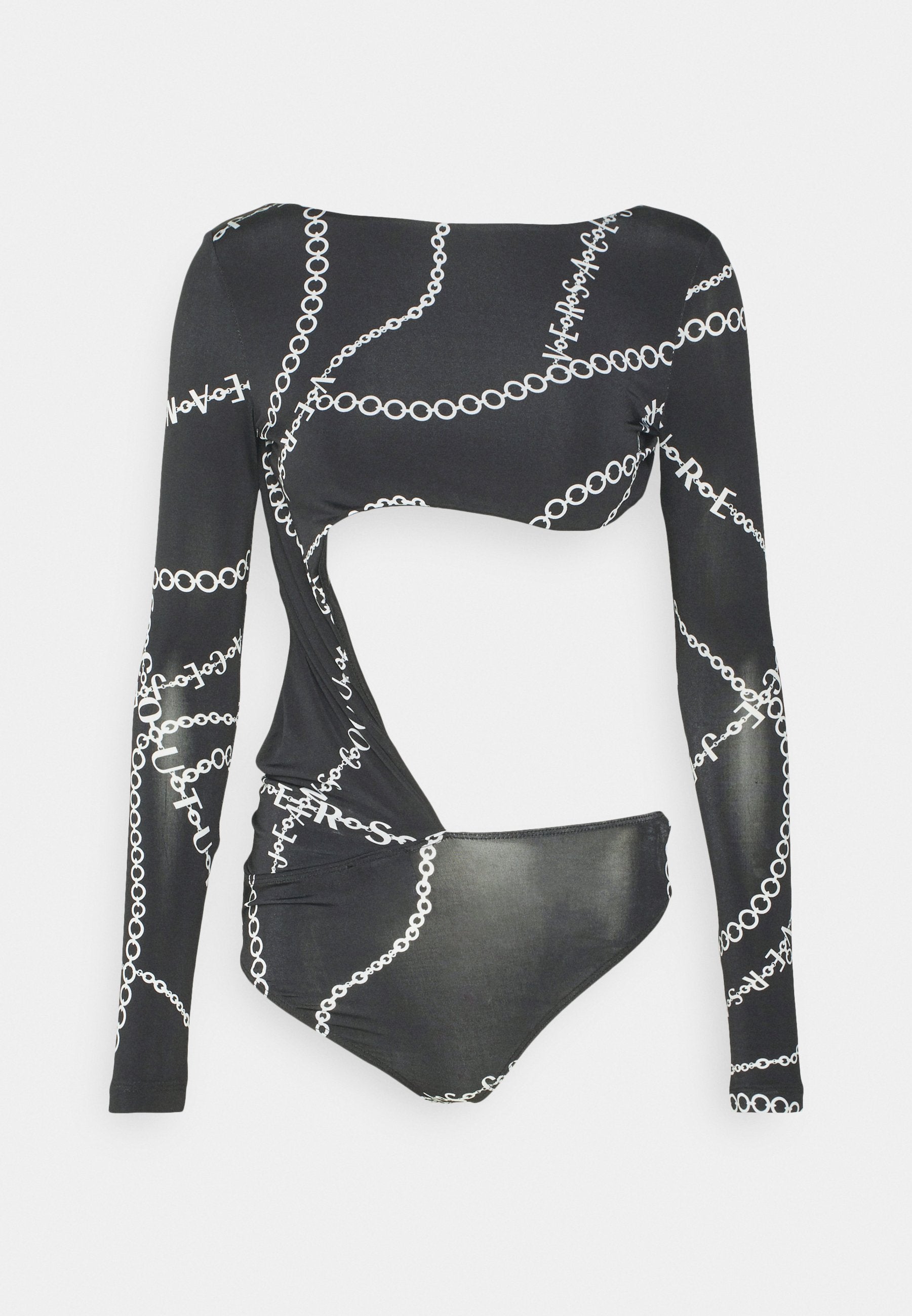 Versace Jeans Couture J.ORGANZINO