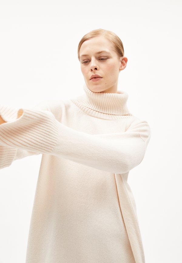 ARMEDANGELS ARDIAA ROLLNECK