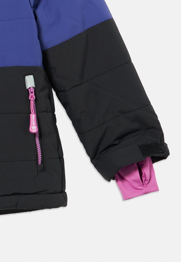 TROLLKIDS KIDS HEMSEDAL SNOW JACKET XT UNISEX