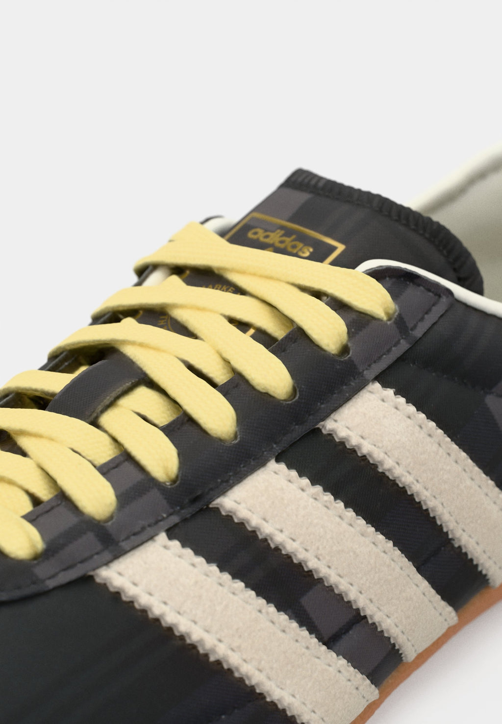 adidas Originals TOKYO