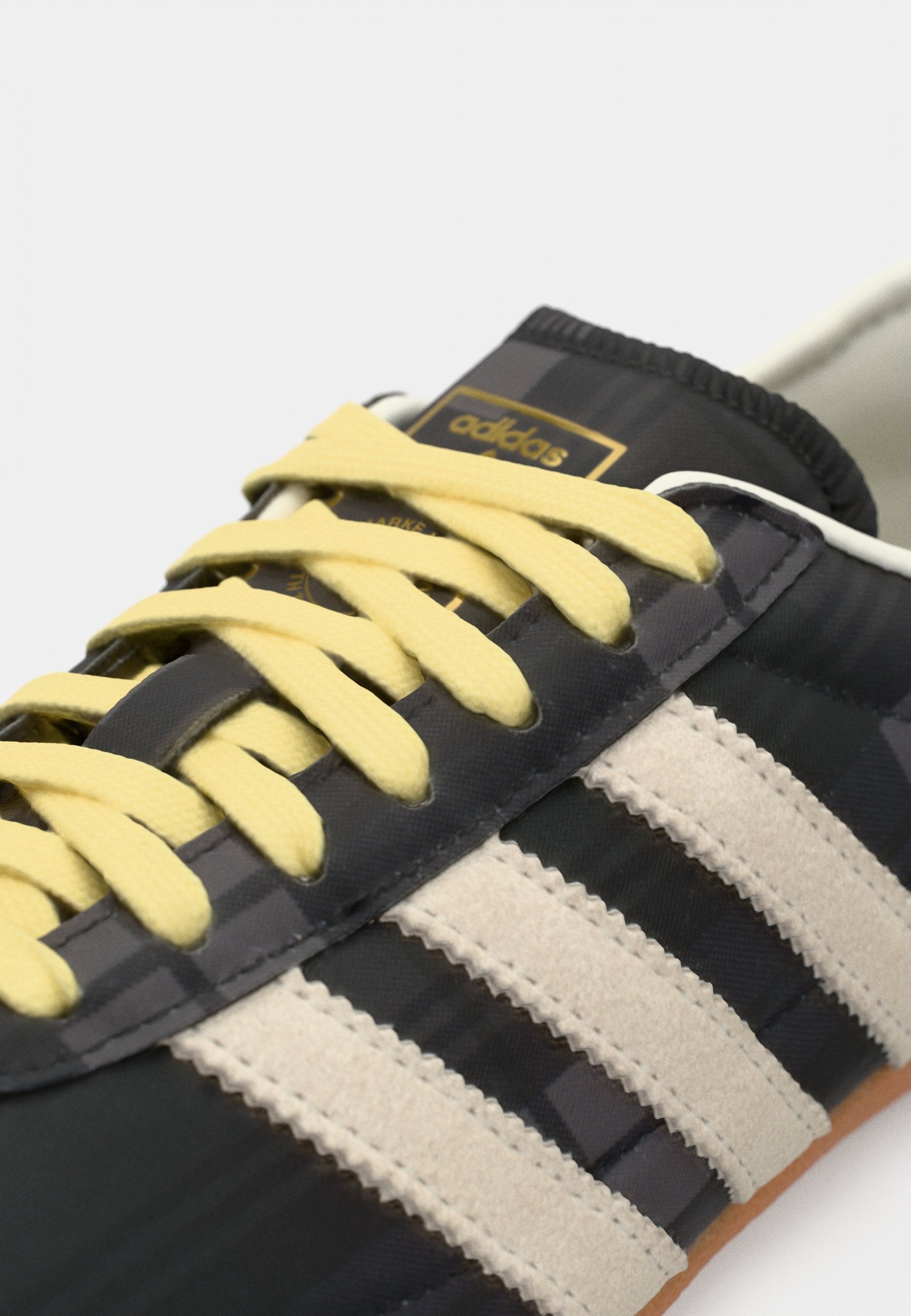 adidas Originals TOKYO