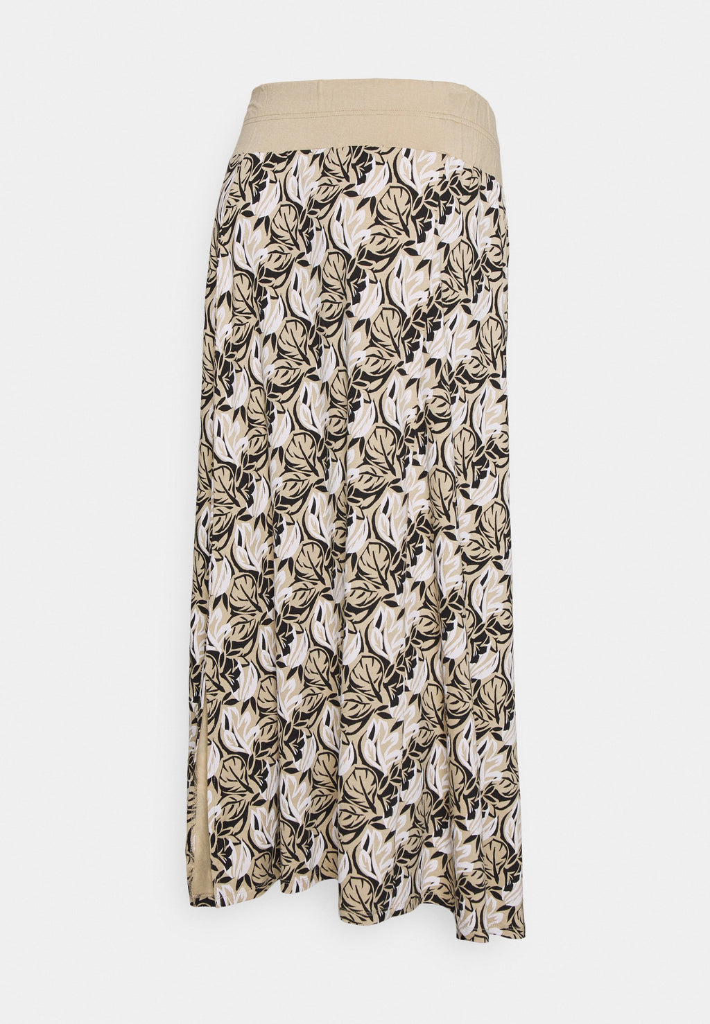 Esprit Maternity SKIRT UNDER THE BELLY