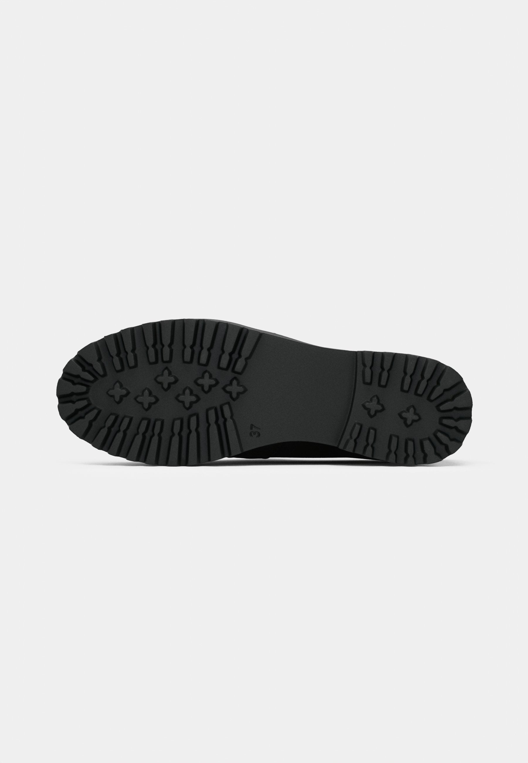 Copenhagen Shoes WHEN I WALK
