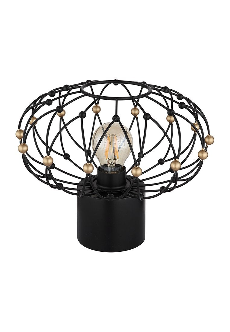 GLOBO Lighting