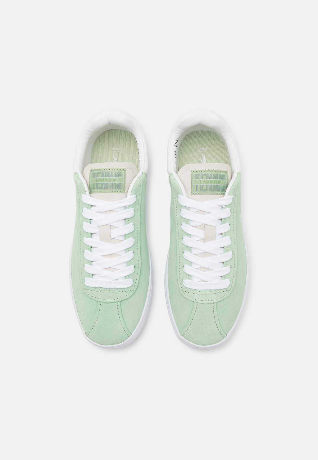 Lacoste BASESHOT