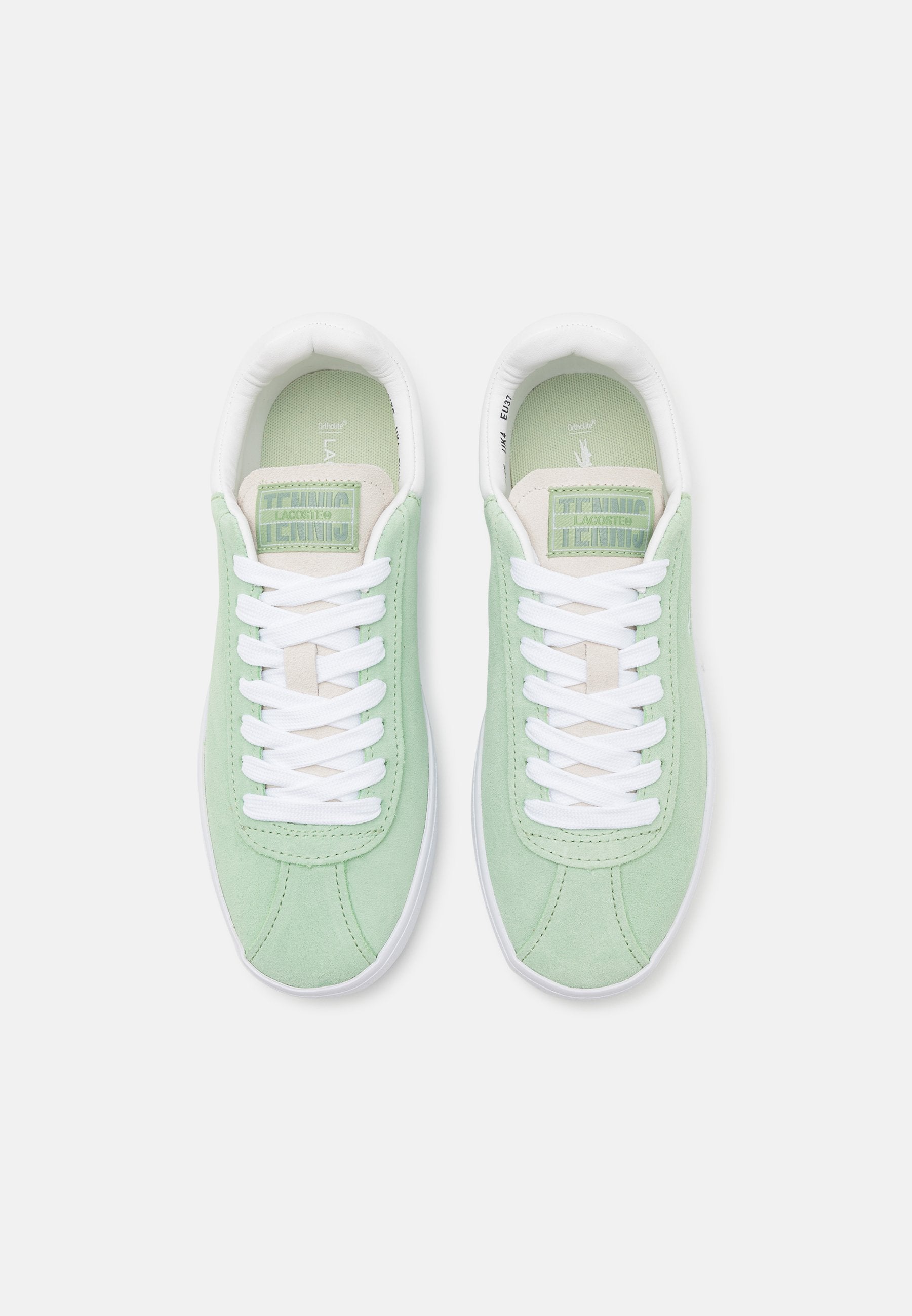 Lacoste BASESHOT