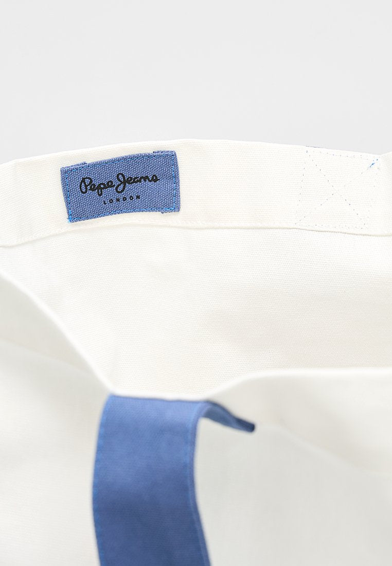 Pepe Jeans