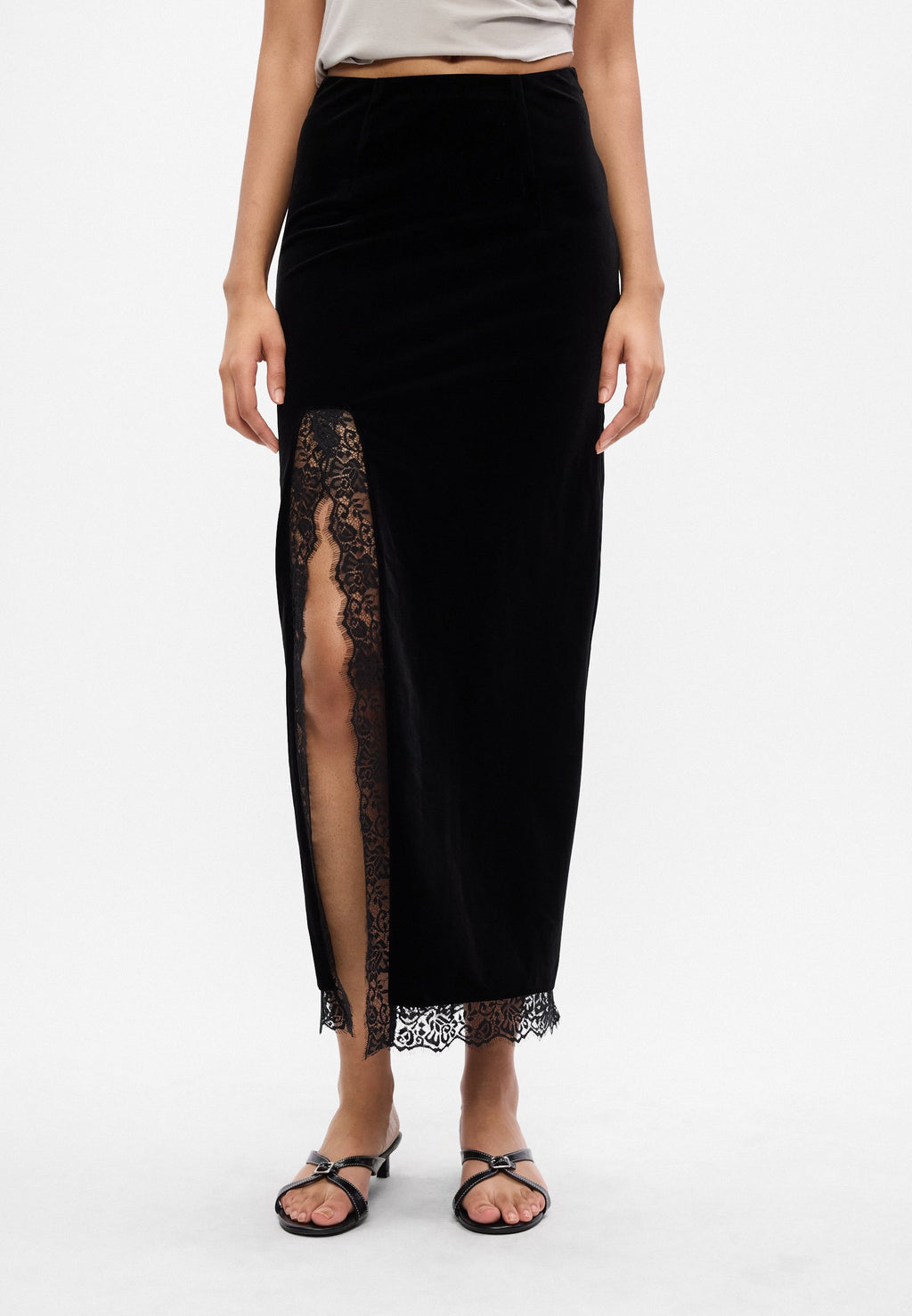 Gina Tricot SKIRT