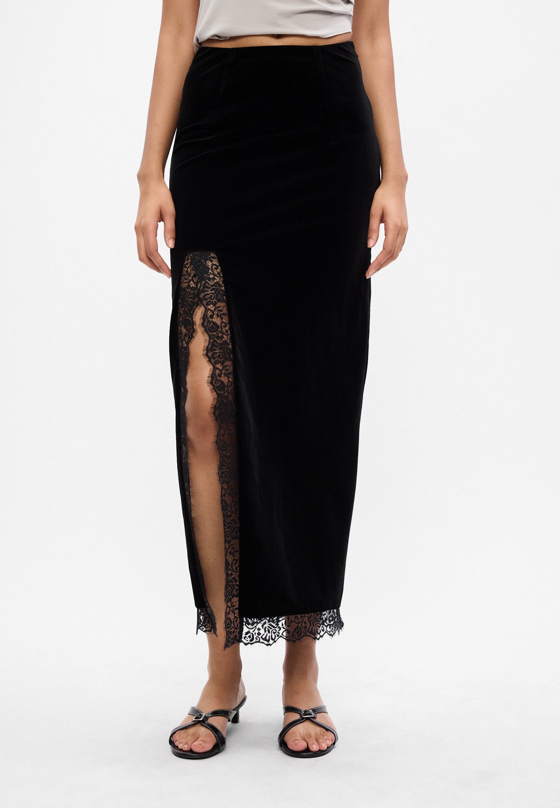 Gina Tricot SKIRT