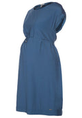 Esprit Maternity
