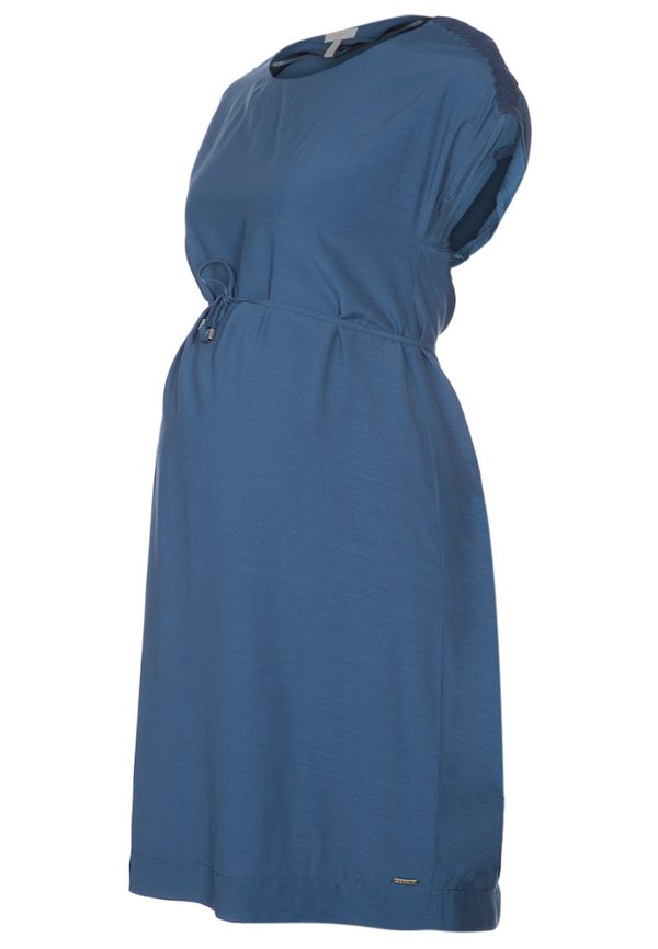 Esprit Maternity