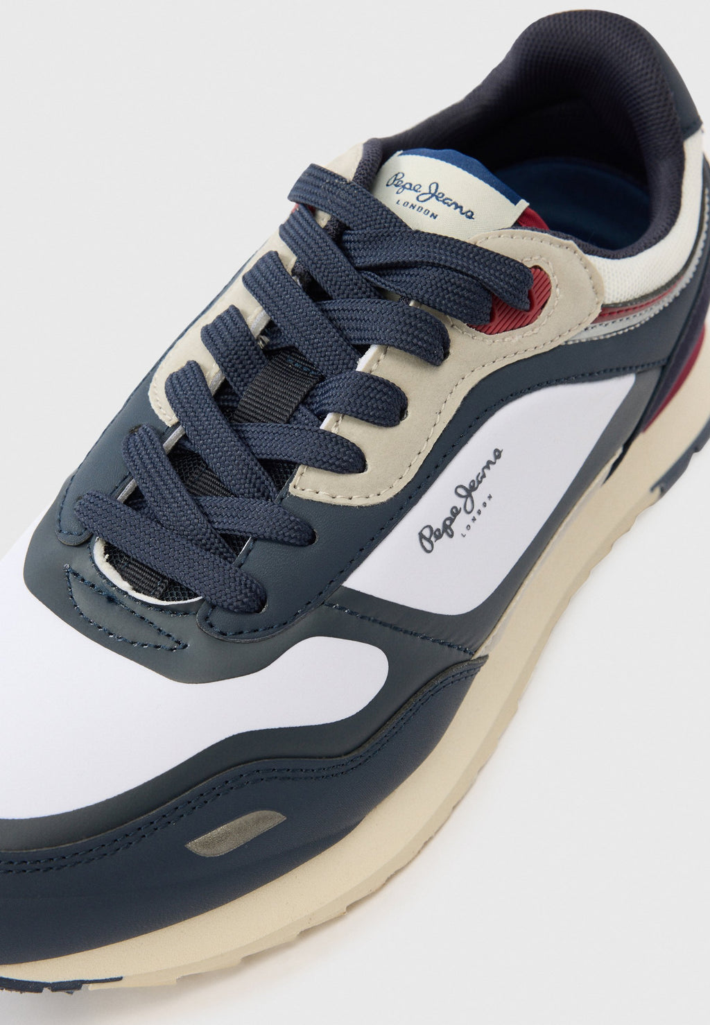 Pepe Jeans URBAN