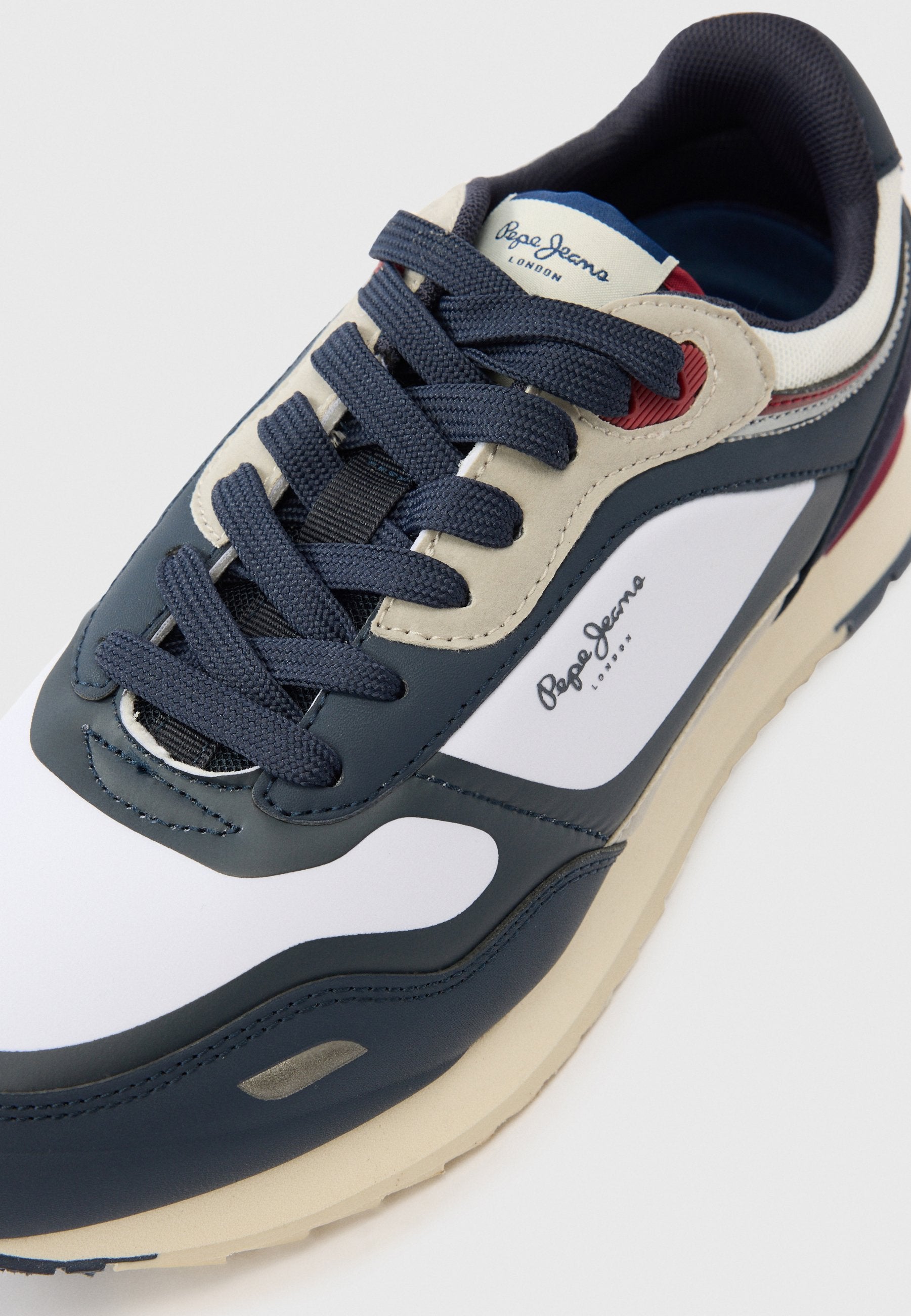 Pepe Jeans URBAN
