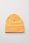Lil'Boo CLASSIC BEANIE UNISEX