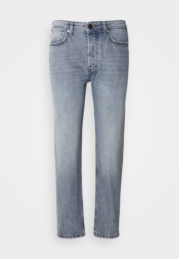 Scotch & Soda THE BUZZ BOYFRIEND