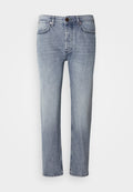 Scotch & Soda THE BUZZ BOYFRIEND