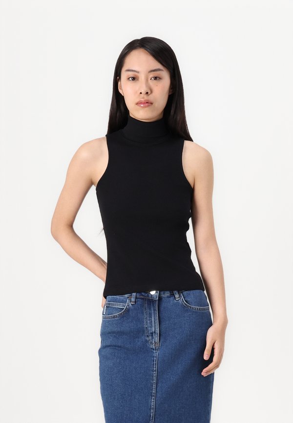 Anna Field 2 PACK