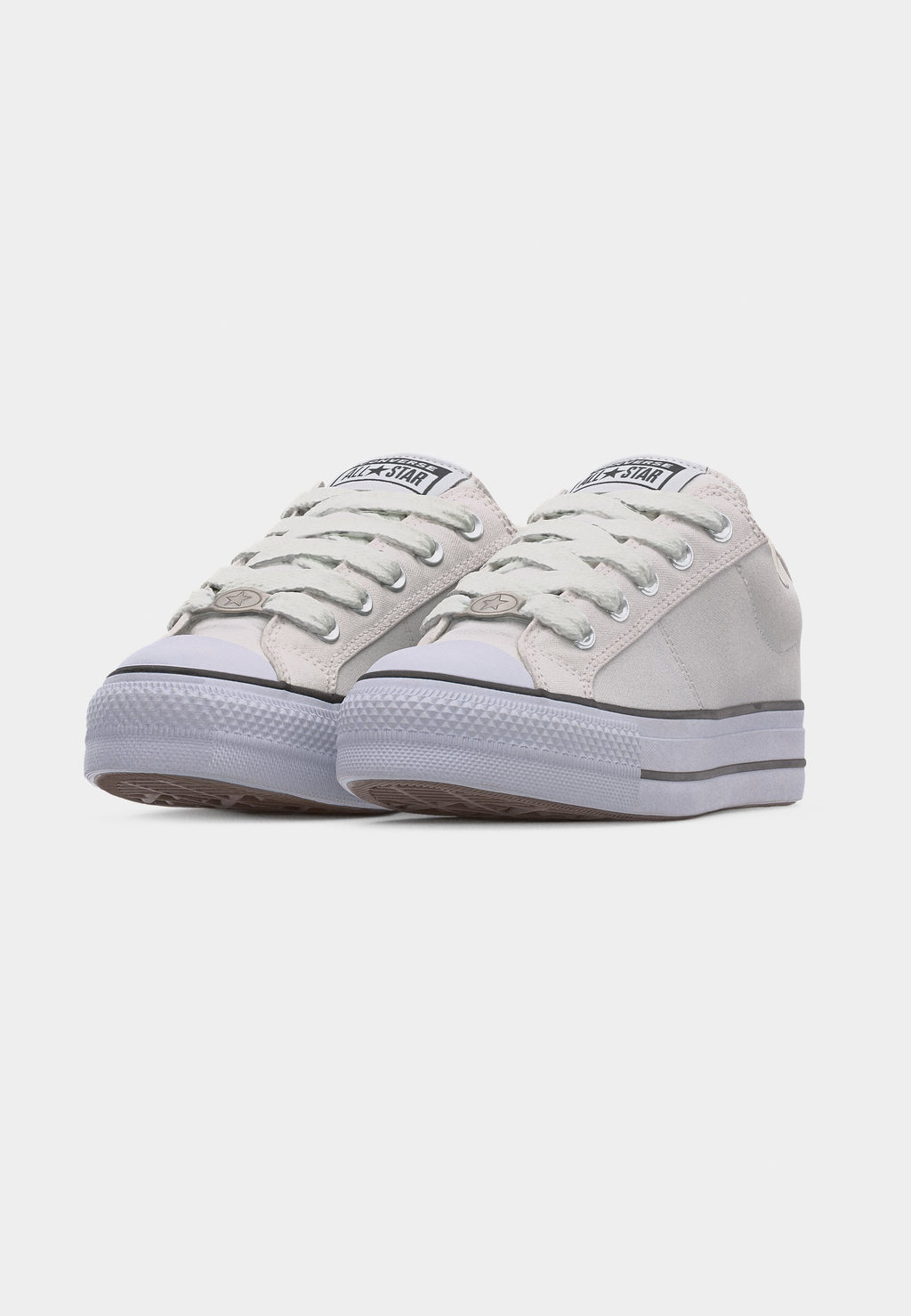 Converse CHUCK TAYLOR EXTREME