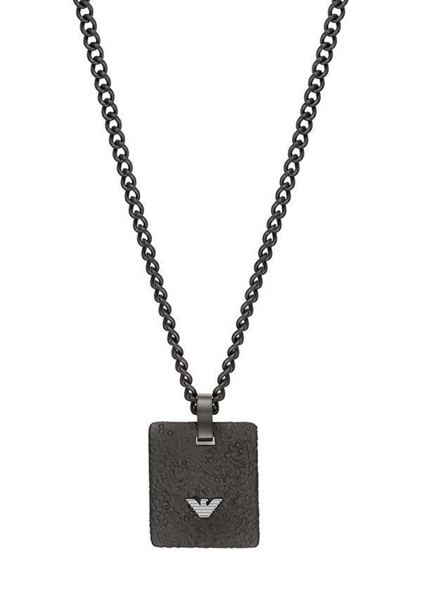 Emporio Armani FASHION