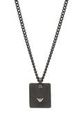 Emporio Armani FASHION