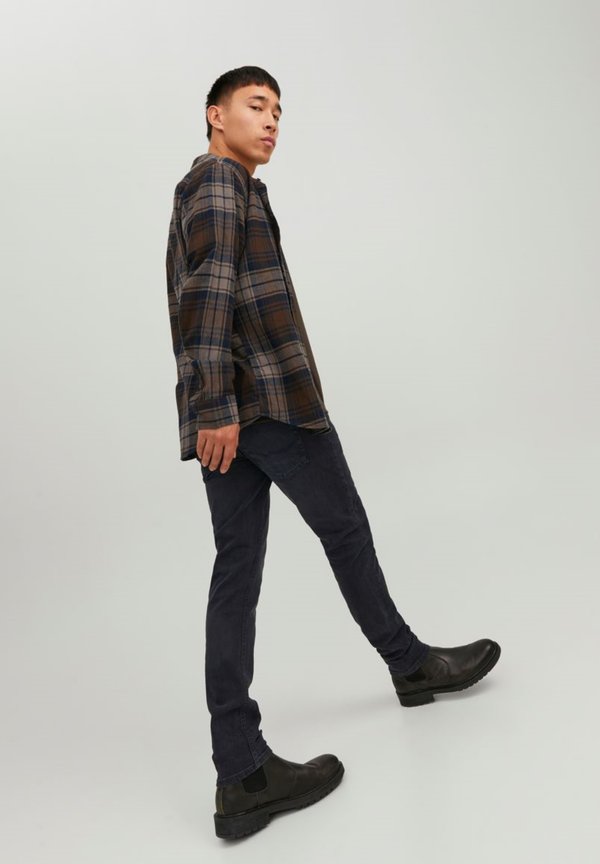 Jack & Jones WHLIAM ORIGINAL MF 106