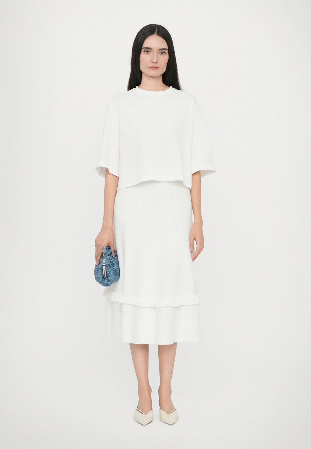 Diane von Furstenberg GLORIA