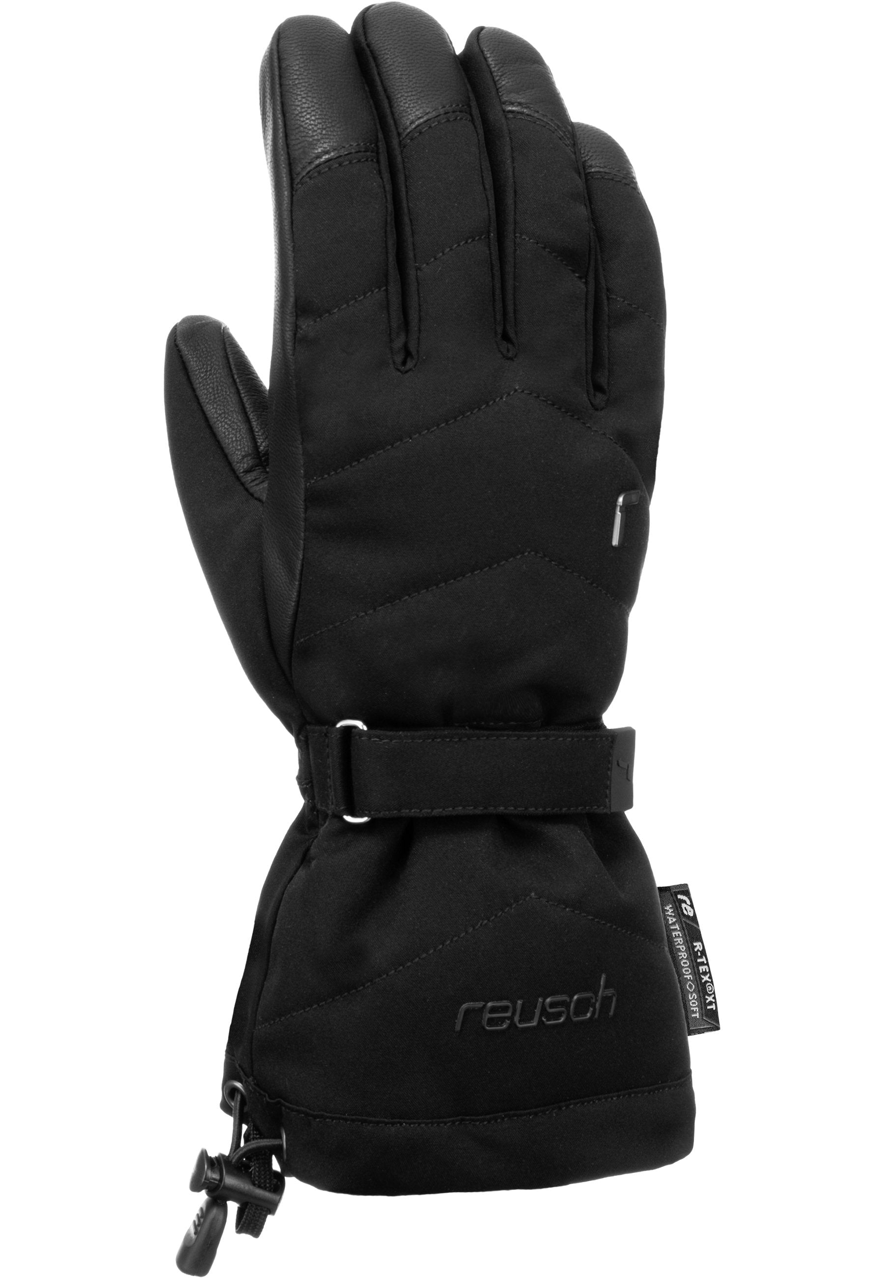 Reusch UNISEX