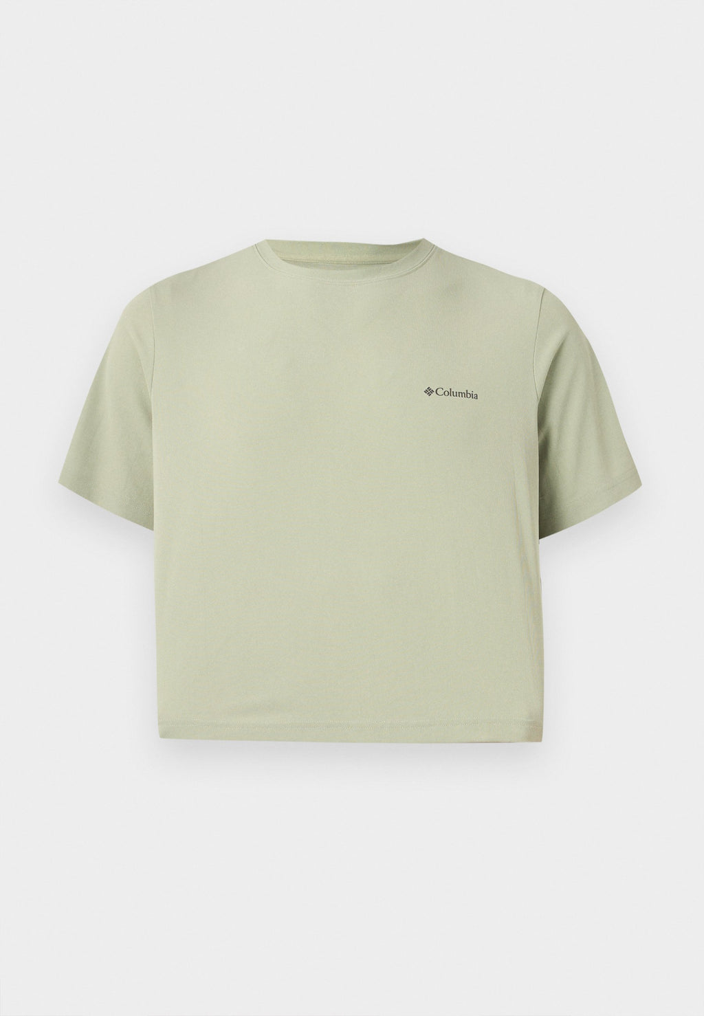 Columbia CHILL CREEK™ TEE
